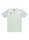 Yonex Sport-Tshirt Practice 16860 (100% Polyester) 2026 champagne Herren